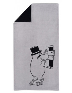 MUUMI 1069860 6411801013795