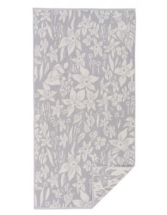 MUUMI 1069910 6411801014297