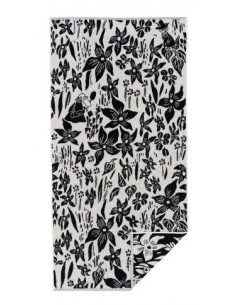 MUUMI 1070901 6411801014754