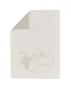 MUUMI 1069867 6411801013863