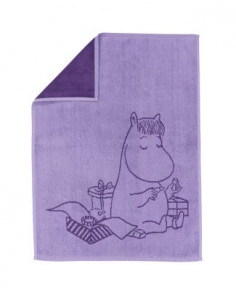 MUUMI 1069870 6411801013894