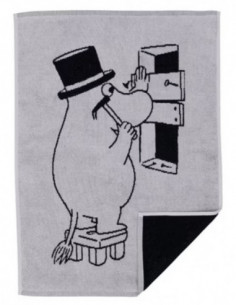 MUUMI 1069874 6411801013931