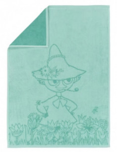 MUUMI 1069877 6411801013962