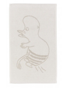 MUUMI 1070902 6411801014761