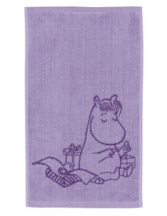 MUUMI 1070903 6411801014778