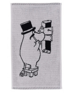 MUUMI 1070905 6411801014792