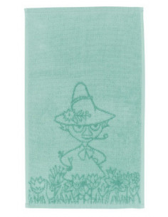 MUUMI 1070907 6411801014815