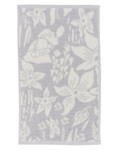 MUUMI 1070908 6411801014822