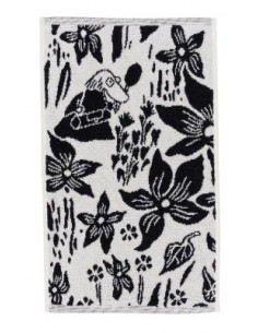 MUUMI 1070909 6411801014839