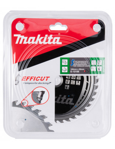 saeketas Komposiit materjalile