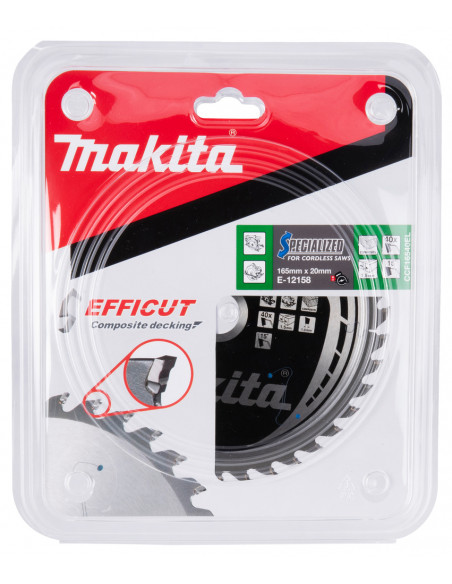 saeketas Komposiit materjalile