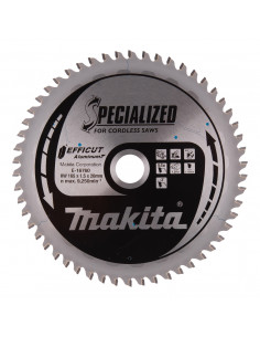 EFFICUT E-16760