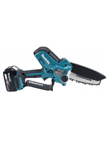 Makita akuoksasaag LXT ® DUC150Z ilma...