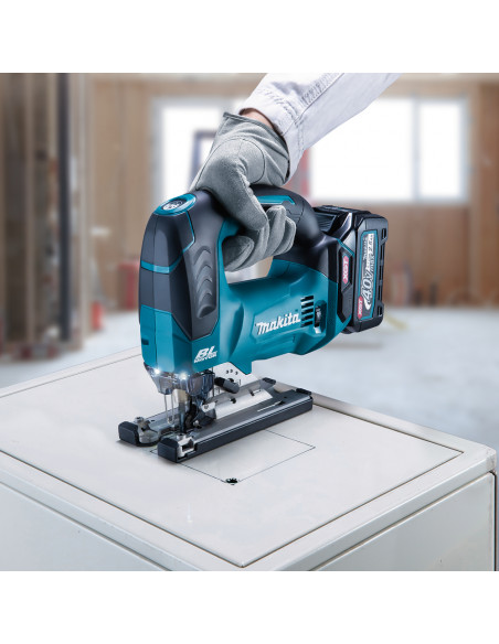 Tikksaag XGT ® JV002GZ 40V