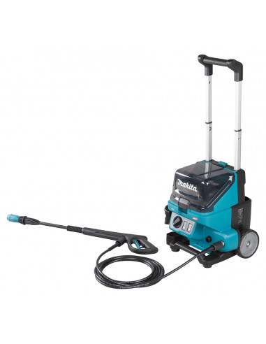 Akusurvepesur XGT ® HW001GZ (töötab...