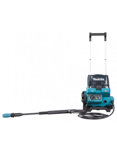 Akusurvepesur XGT ® HW001GZ (töötab...