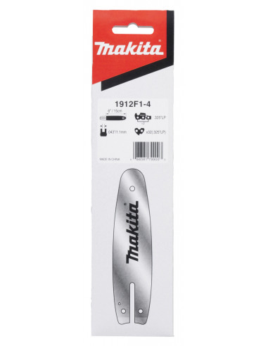 Saelatt 15cm/6” , sobib DUC150...