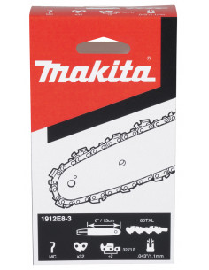 Makita saekett 2