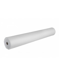 NONWO17.3,2X250