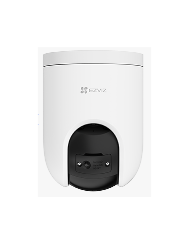 Ezviz CS-H8c (3MP,4G)