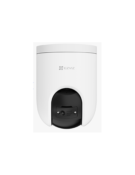CS-H8c (3MP,4G) CS-H8c (3MP,4G)