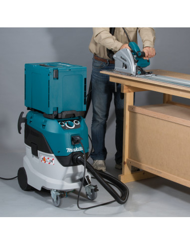 Tolmuimeja (märg ja kuiv), 1400W Tolmuimeja (märg ja kuiv), 1400W