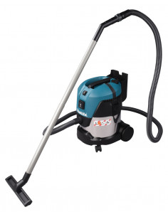 Tolmuimeja (märg and kuiv),...