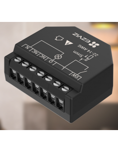 CS-T35 (CS-T35-R100-WM)
