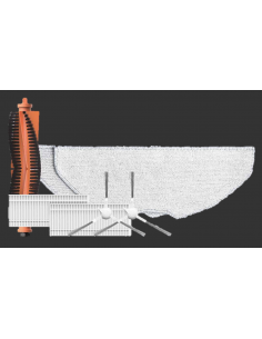 CS-RA-KIT06 Ezviz