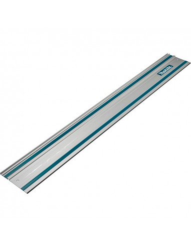 Makita juhtsiin 1500mm