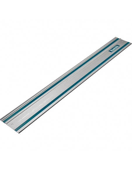 Makita juhtsiin 199141-8