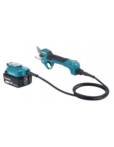 Oksakäärid LXT 18V DUP180Z ilma aku...