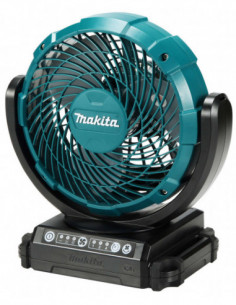 Makita CF101DZ 0088381865005