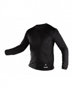 Makita DCX200A2XL 0088381778473