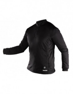 Makita DCX201AM 0088381778657