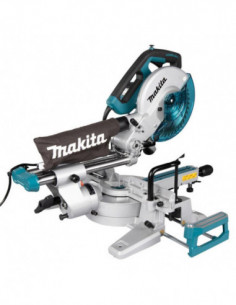 Makita LS0816F