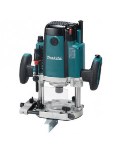 Makita RP2303FC07 0088381782791