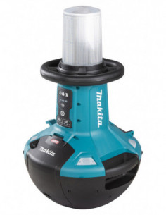 Makita ML010G 0088381773416