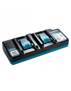 Makita 1911L9-4