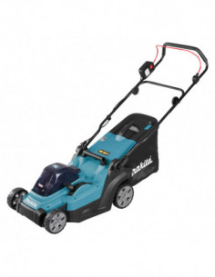 Makita LM003GZ 0197050000613