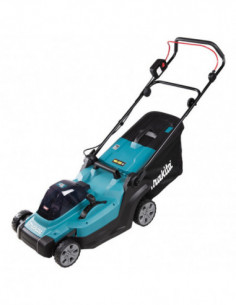 Makita LM004GM103 0197050002129