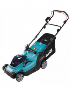 Makita LM004GZ 0197050000668