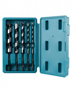 Makita D-75677 0088381790161