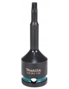 Makita E-19794