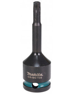 Makita E-19803