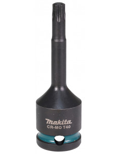 Makita E-19819