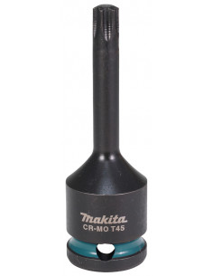 Makita E-19825