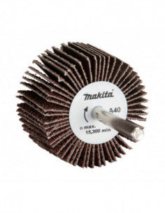 Makita D-75219 0088381594691