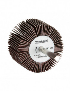 Makita D-75247 0088381594721