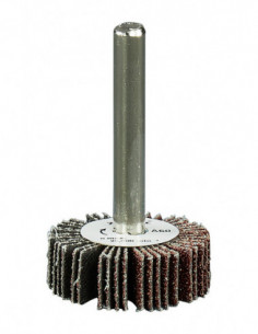 Makita D-75306 0088381594783